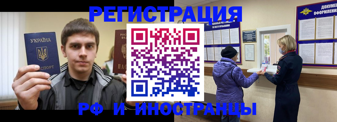 форма 3 в Кизеле